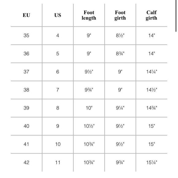 & OTHER STORIES Stud Ankle Boots Leather Black & Gold Size 41 - Picture 10 of 11